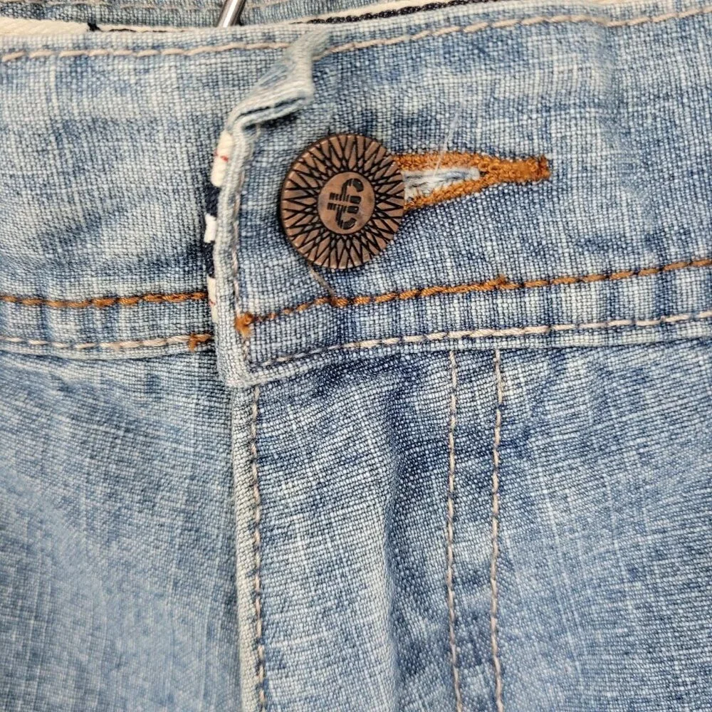 Pelle Pelle pelle blue